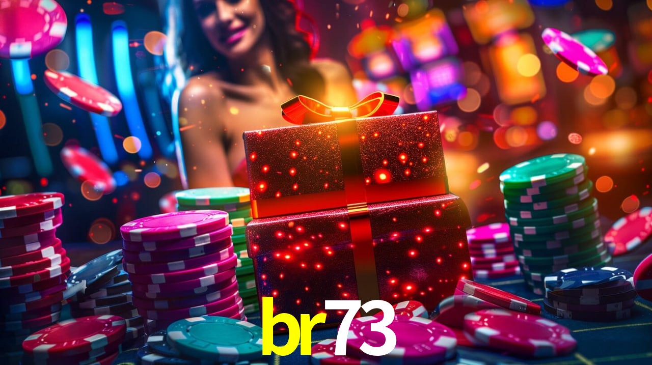 Sistemas de Segurança br73