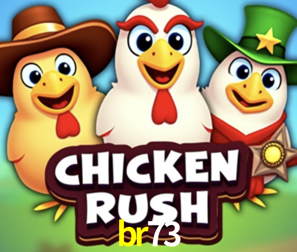 Live Casino br73
