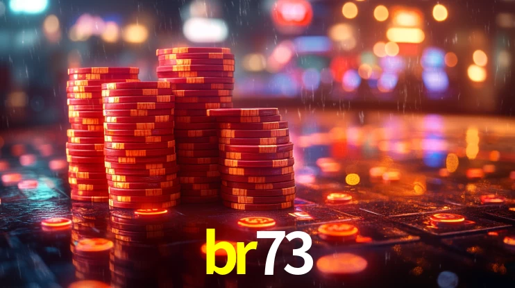 br73.com
