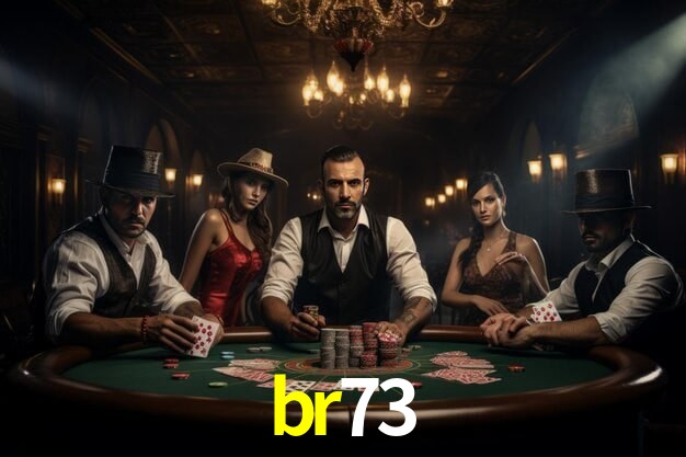 Design Responsivo br73