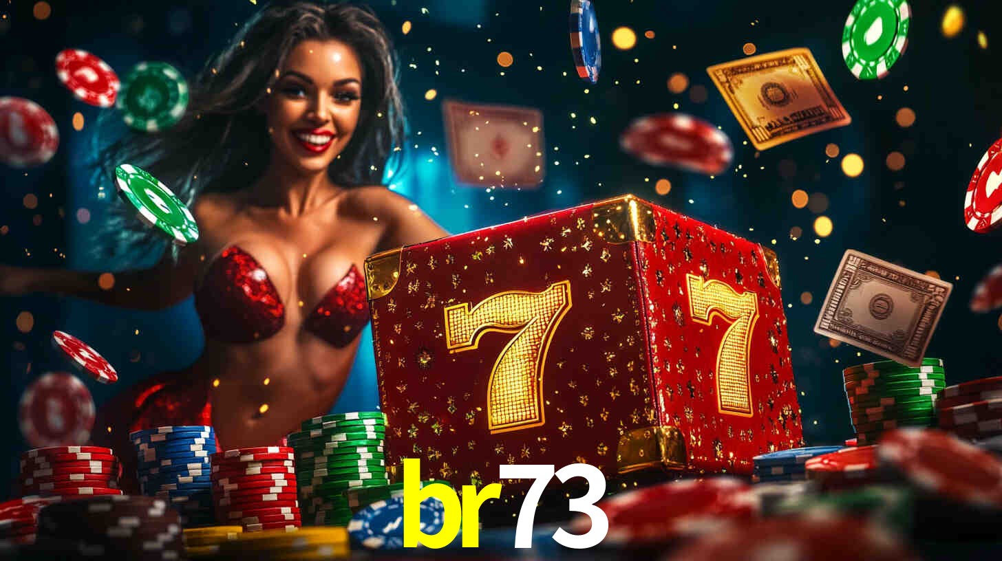 Recursos de Bônus br73