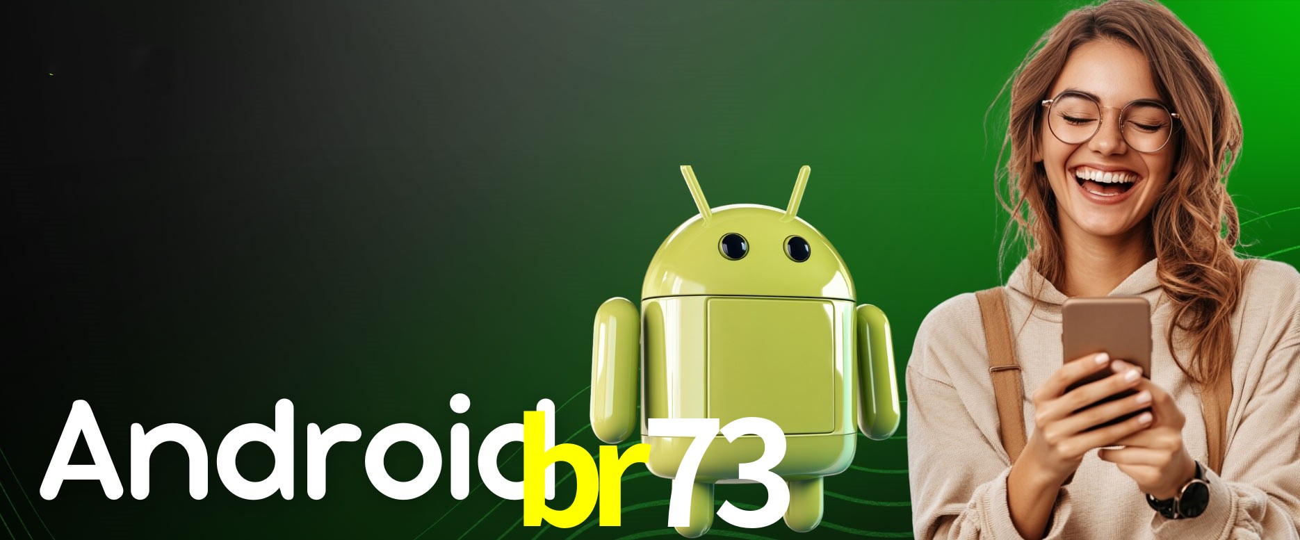 Quick Registration br73