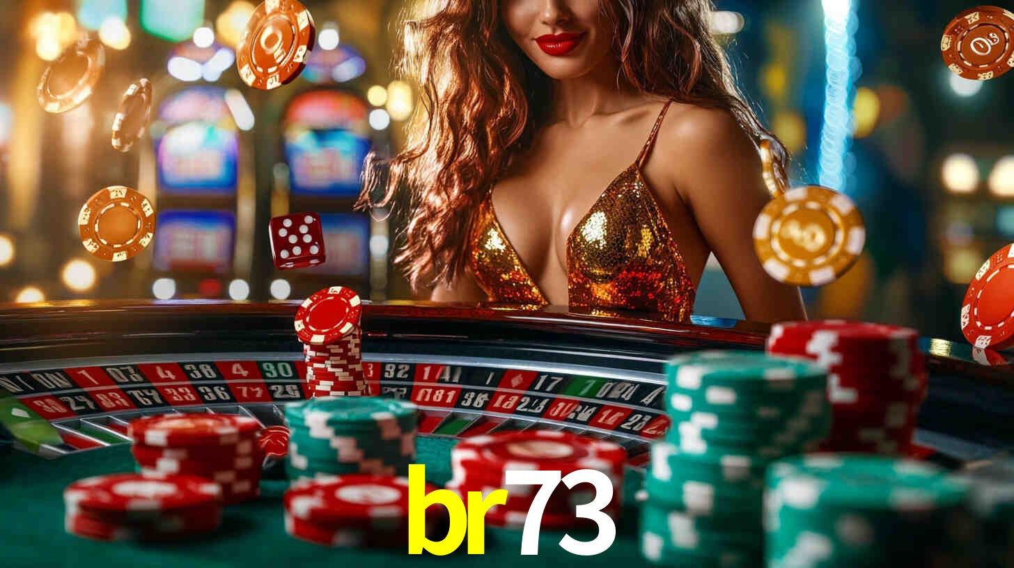 br73,br73.com