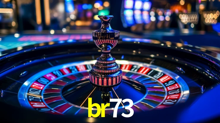 br73.com
