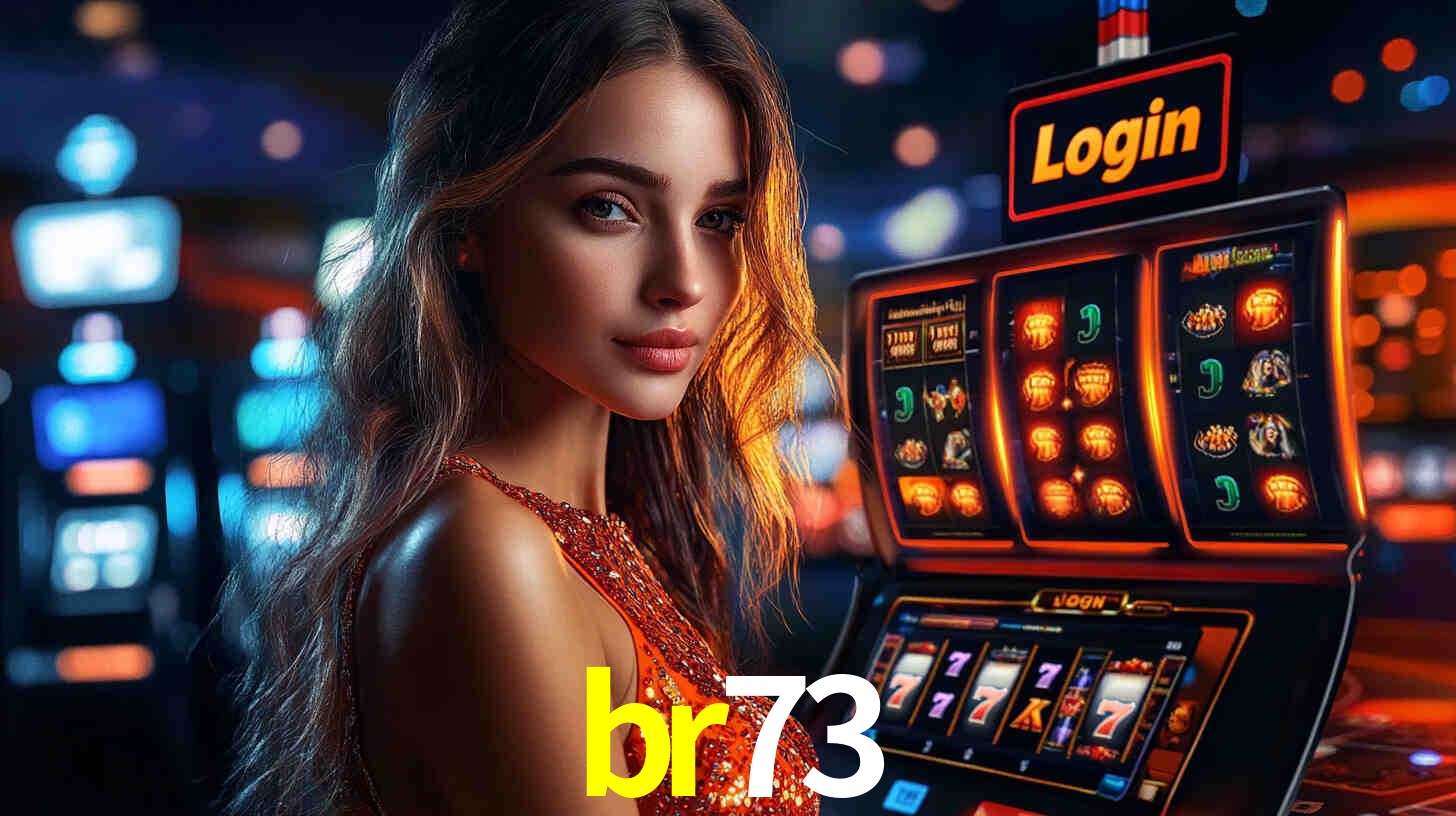 br73.com