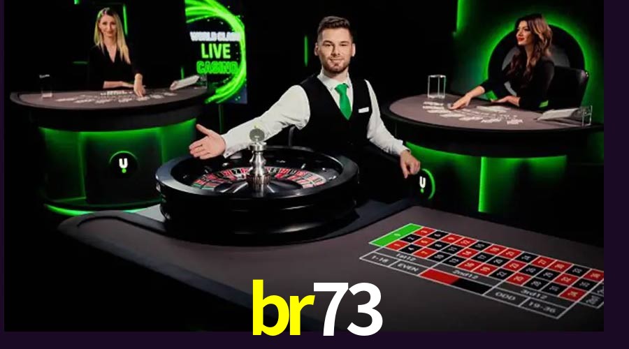 Games Directory br73