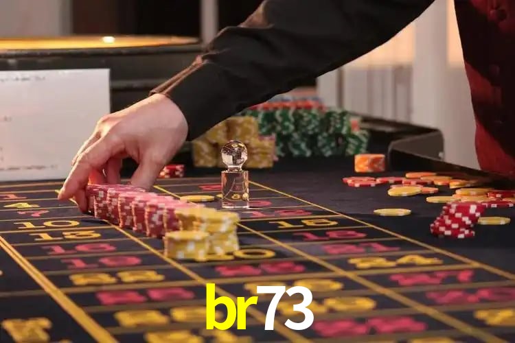 Bônus Diários br73