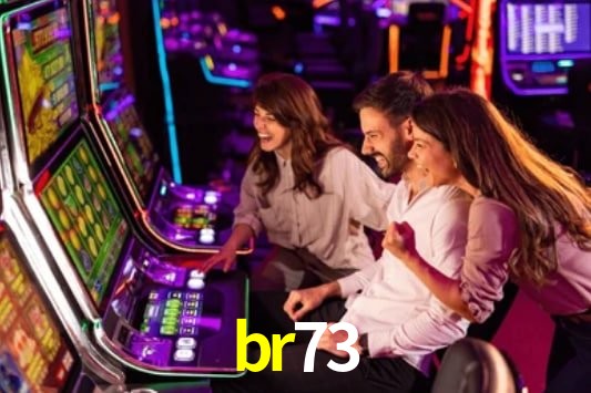 Especiais de Fim de Semana br73