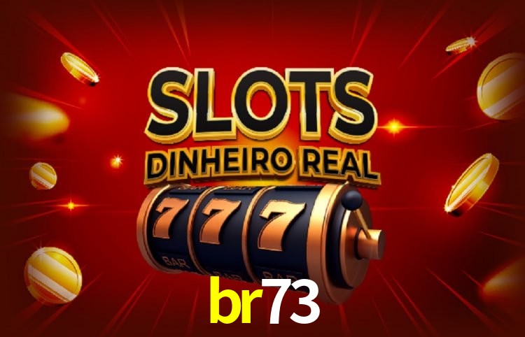 Explorando a Categoria de Eventos em Apostas na br73