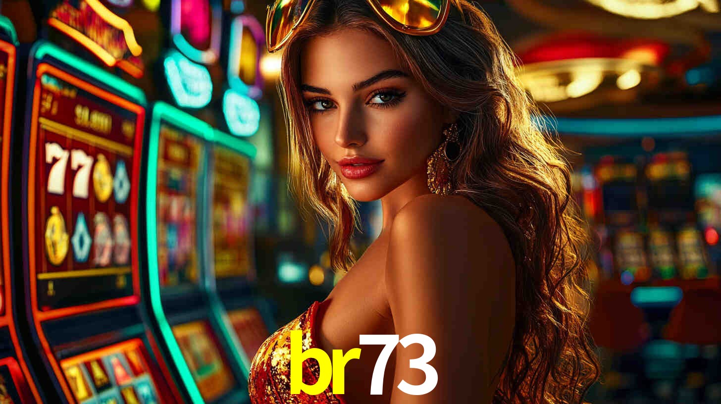 br73