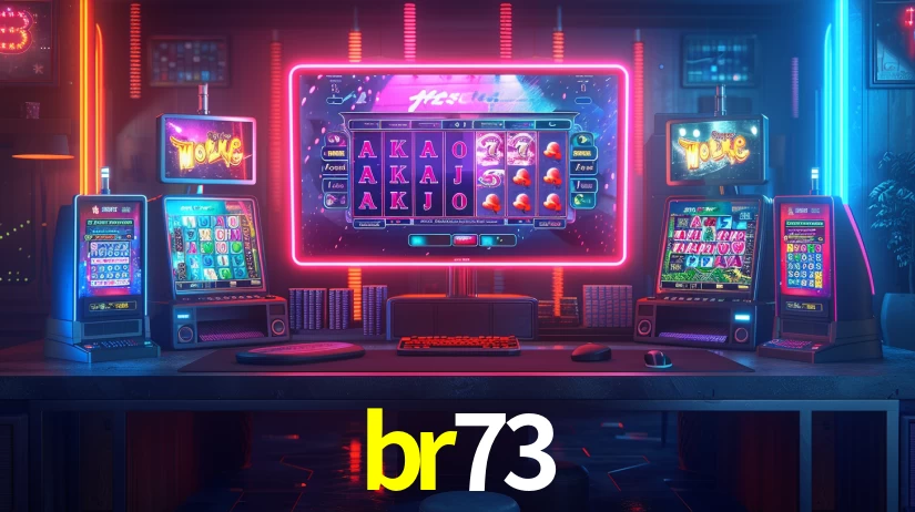 br73