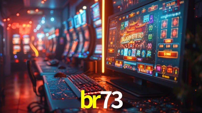 br73,br73.com