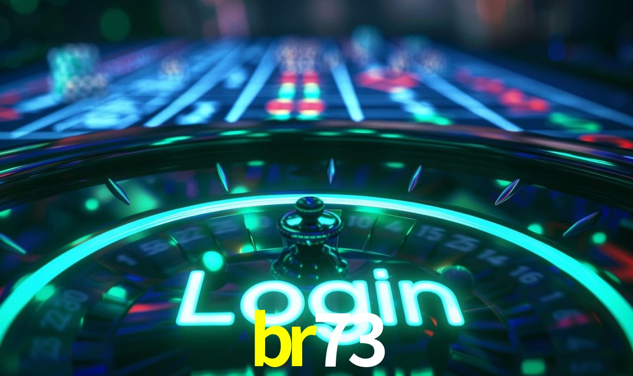 Descubra a Magia dos Jogos de Arcade no br73