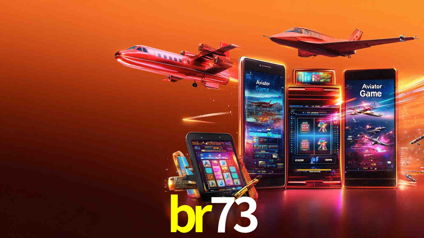 Torneios br73