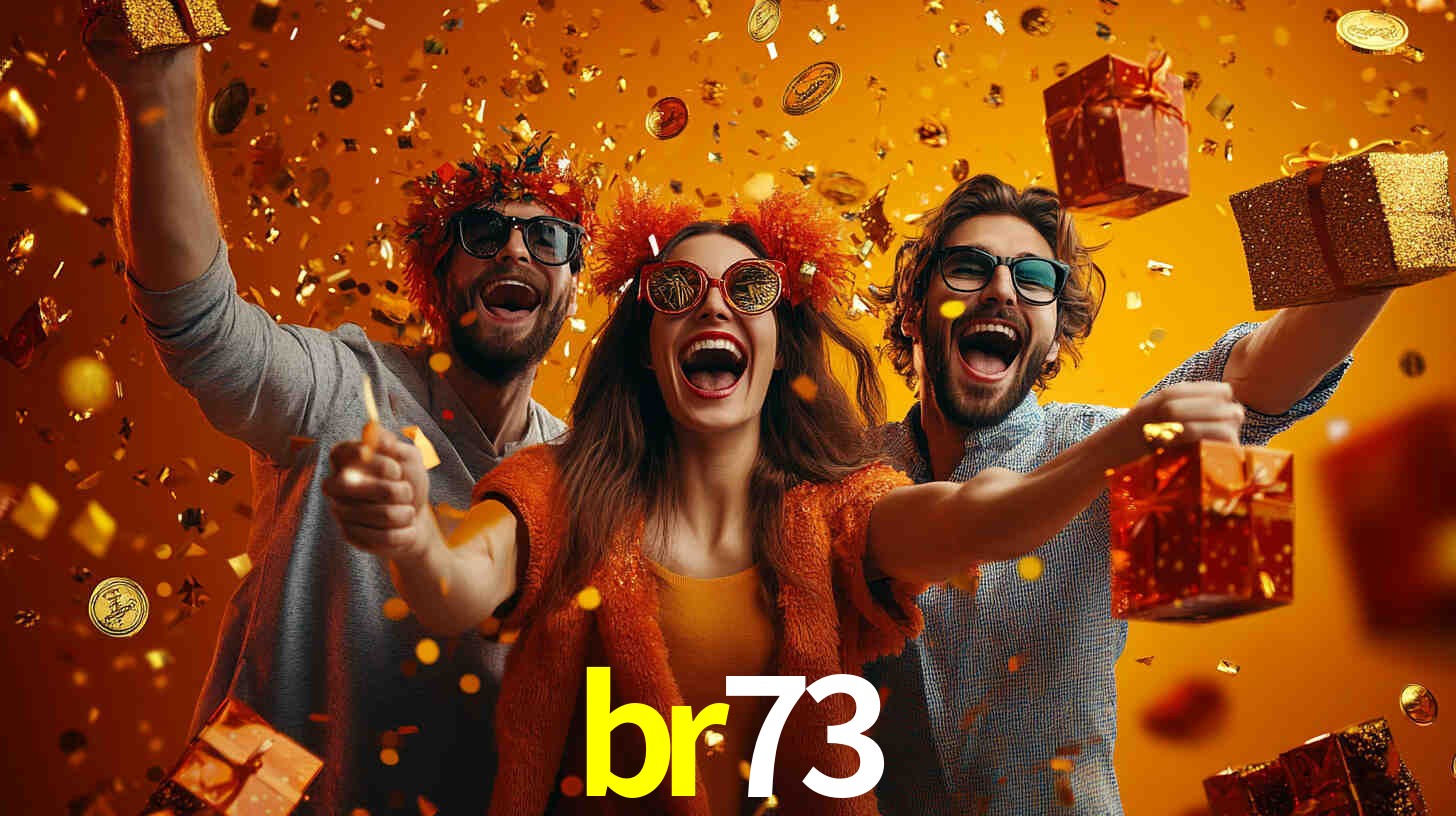 br73,br73.com