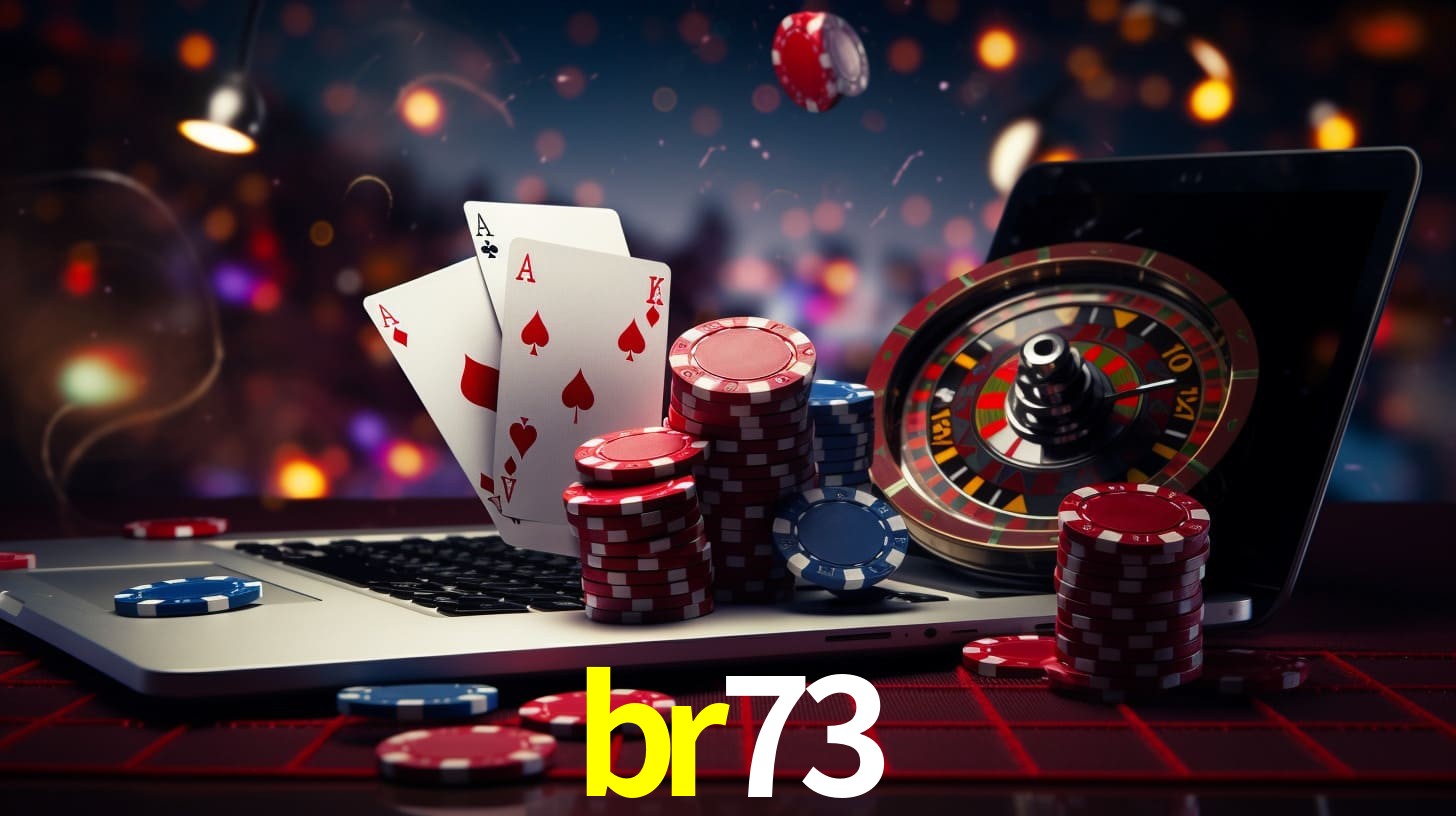 Programa VIP br73